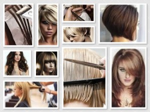 pic-hair-styles-300x225