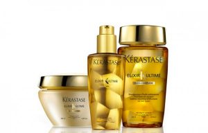kerastase-elixir-ultime