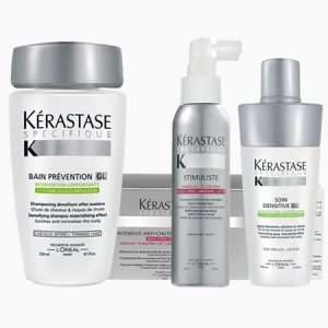 kerastase-specifique