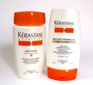 kerastase-nutritive
