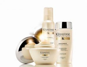 kerastase-densifique
