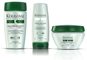 kerastase-resistance